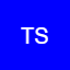 TravelSurge