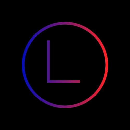 LIRI App