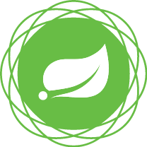 Java/Spring Back-End with Spring Security